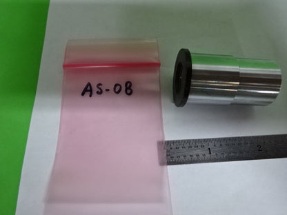 Microscope Part Eyepiece Ocular Olympus Japan WF10X Optics