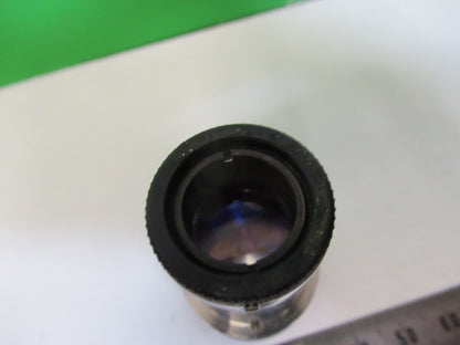 Wild Swiss Heerbrugg 10xBK Eyepiece Ocular Microscope Part