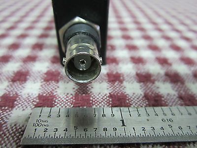 MICRO MAU MiLAN TRANSCEIVER THINNET MIL-02T BIN#3 11