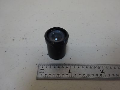 Optical Mounted Lens Mil Spec Laser Optics