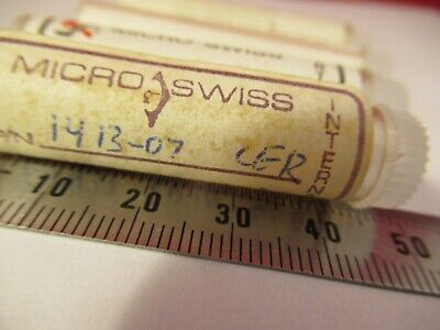 LOT WIRE BOND TOOLS KULICKE SOFFA MICRO SWISS K&S BONDER AS PICTURED &12-A-23