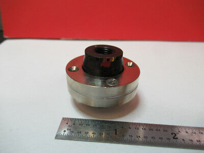 HP Hewlett-Packard Optical Collimator 633nm Pro Optics