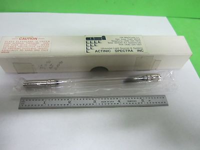 LAMPENBIRNE AKTINISCHES SPEKTRUM UV UV-LICHT BIN#S7