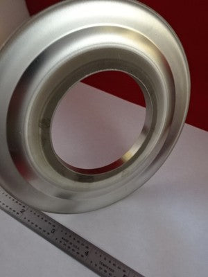 Sputtering EVApoRATION Target Co Cr Ta Tantalum Metal