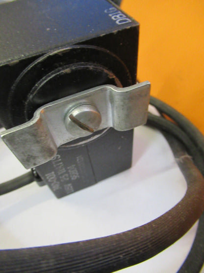 WILD M11 HEERBRUGG  LAMP ILLUMINATOR MICROSCOPE PART AS PICTURED Y4-A-112