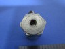 COLUMBIA RESEARCH 330-S PIEZOELECTRIC ACCELEROMETER CALIBRATION VIBRATION