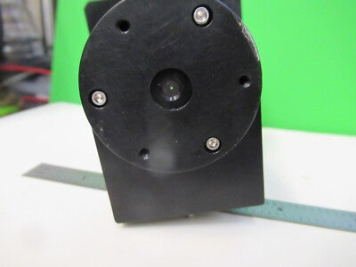 Optical New Focus Beam Expander Reducer Lens Laser Optics