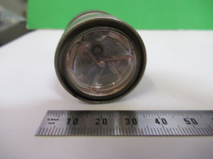 POWERFUL OPTICAL XENON LAMP 300 WATTS ILC  LX300F AS PICTURED X4-A-69