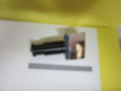 Optical Mirror Mounted [chip on corner] Laser Optics