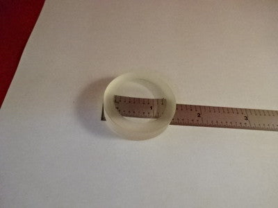 Lens Glass PlanO Concave Part Optical Optics