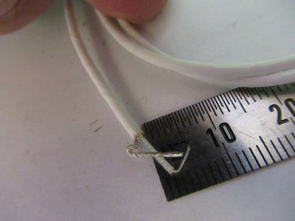 DYTRAN 3127M13 sense 105 mV/g ACCELEROMETER VIBRATION SENSOR AS PICTURED V3-A-84