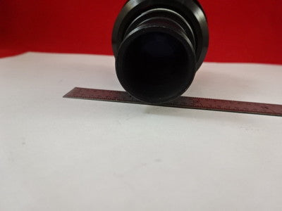 Microscope Part 25-70-02 Camera Adapter Photo Eyepiece Optics