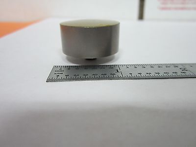 PCB PIEZOTRONICS IMPACTOR ATTACHMENT FOR MODAL VIBRATION ANALYSIS BIN#K3-25