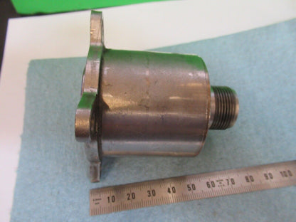 FOR PARTS TACHOMETER GENERATOR 3002 KGA-1 AS IS AS PICTURED  Q7-B-31