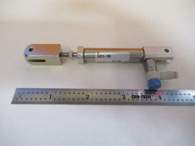 Smc Air Pneumatic Control CJ2D10-15SZ Cylinder