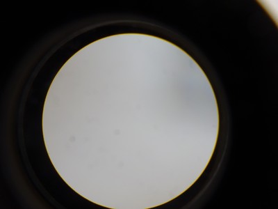 Microscope Part Lot Eyepieces Olympus 15X Optics