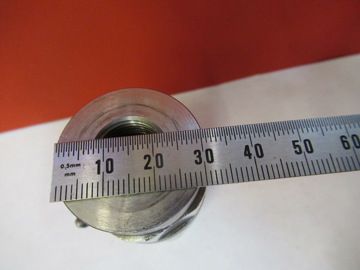 KISTLER SWISS FORCELINK LOAD CELL 9041A SENSOR FORCE AS PICTURED &8Z-A-27