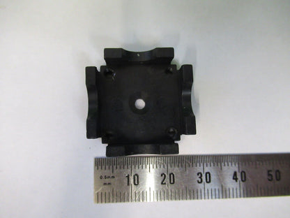PCB PIEZOTRONICS BASE CLIP 080A152 for ACCELEROMETER  AS PICTURED &Z4-B-52