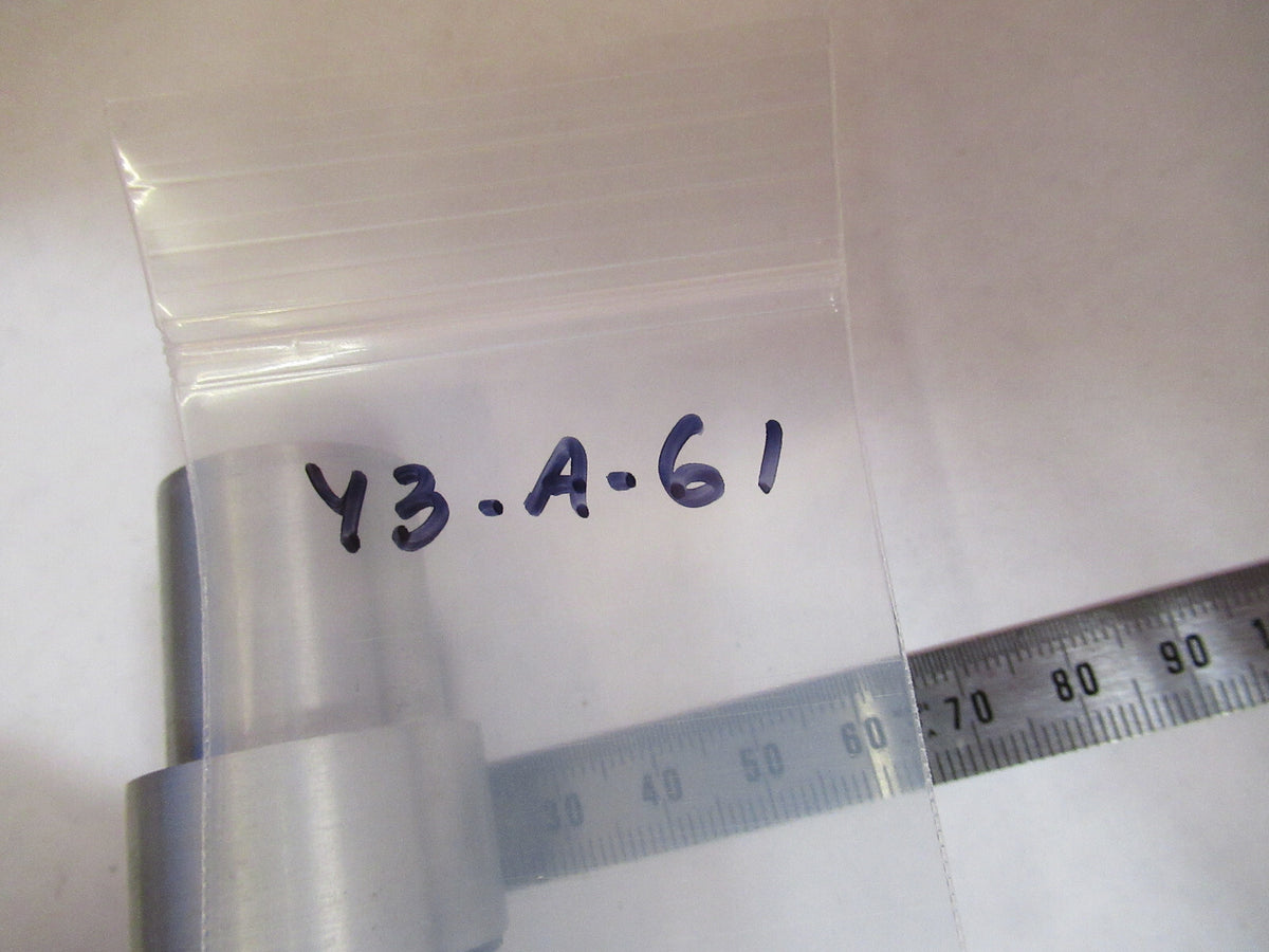 Bausch & Lomb 15X Lens Ocular Eyepiece Microscope Part