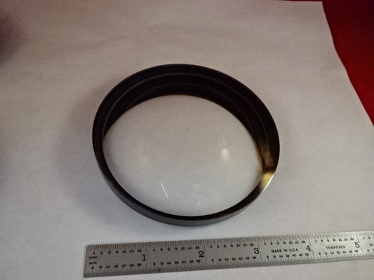 Schneider Kreuznach Optical Lens Convex Concave Laser Optics