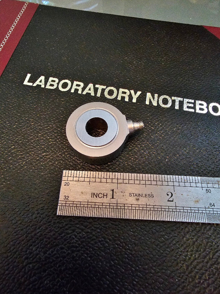 Dytran LOAD CELL FORCE SENSOR 1203V2 AS PICTURED  #CAS