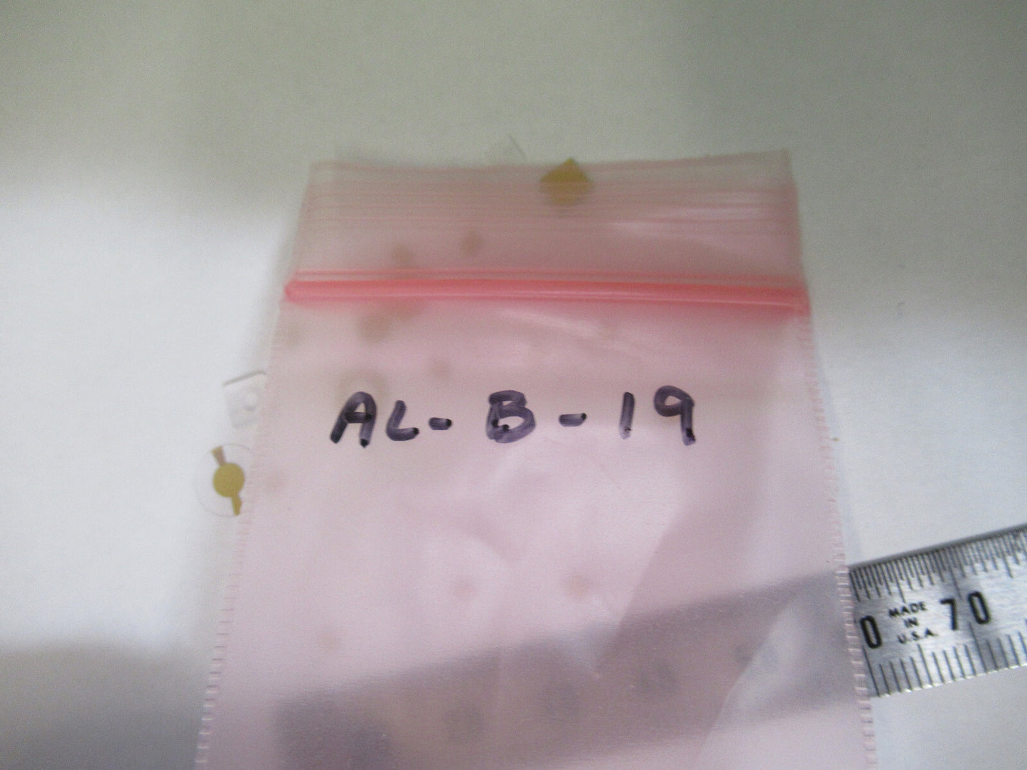 Lot Blanks Piezoelectric Quartz Crystal X-y-cut Gold Coated Piezo Sensor