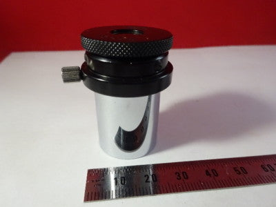 WILD M20 SWISS EYEPIECE OCULAR 15xGK MICROSCOPE PART OPTICS AS IS &S8-B-15