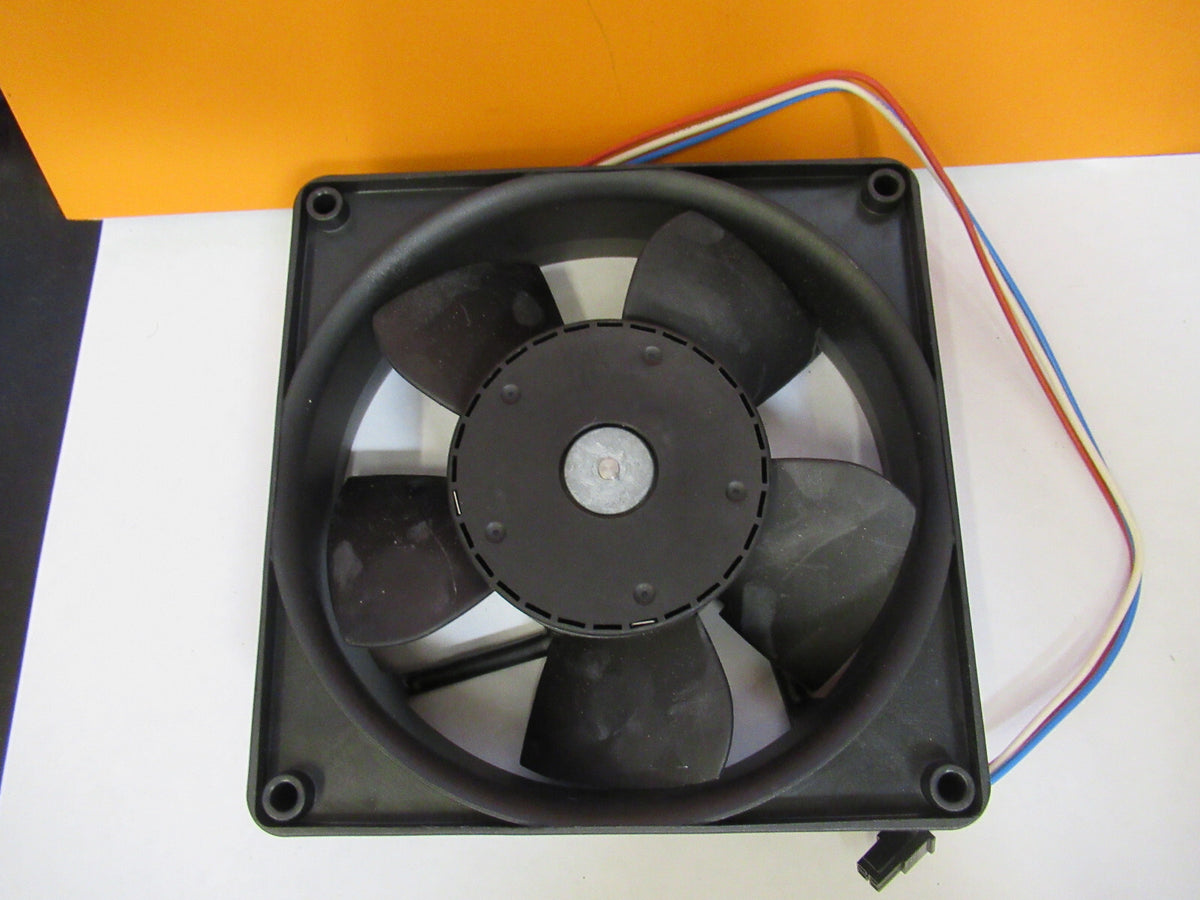 Ebm 24V 5214N/2HH Germany Fan