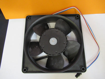 Ebm 24V 5214N/2HH Germany Fan