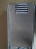 VECTRON QUARTZ CRYSTAL OSCILLATOR 5 MHz FREQUENCY CALIBRATOR STANDARD LOW AGING
