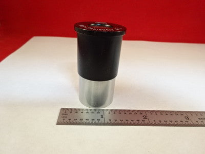 Microscope Part Carl Zeiss AG Polarizer Eyepiece Mf-projektiv 4:1 Optics B