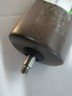 CHATILLON DYNAMOMETER 1 Kg X 10 gr DPP-1 Kg TENSION COMPRESSION