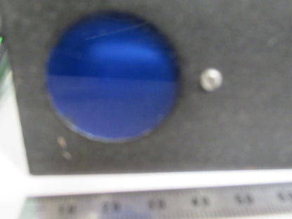 WILD HEERBRUGG M11 ILLUMINATOR LAMP WORKS MICROSCOPE PART AS PICTURED T6-A-76