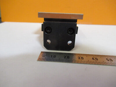 Optical Mounted Mirror Laser Optics