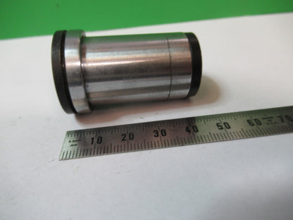Micrometre 10X France Eyepiece Lens Microscope Part