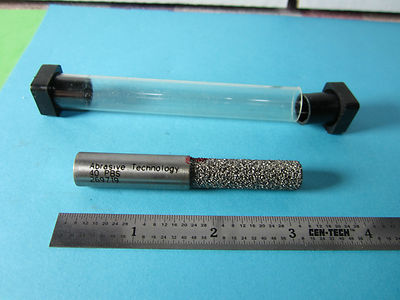 DIAMOND EMBEDDED TOOL 40 PBS #30-26