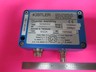 Kistler Charge Amplifier 5039A322 for Icp Iepe Force Accelerometer Sensor Etc