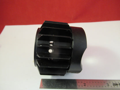 Epoi Japan Illuminator Lens Optics Microscope Part