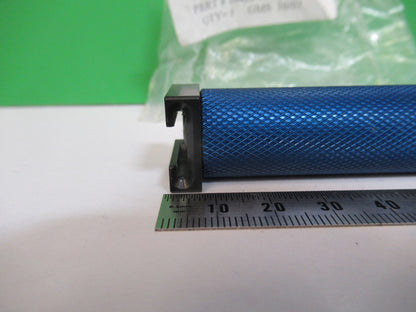 ARCTURUS PART # 10422-00 AS PICTURED &Z5-A-48