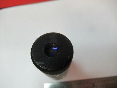 HP Hewlett-Packard Optical Beam Expander 633nm Pro Optics