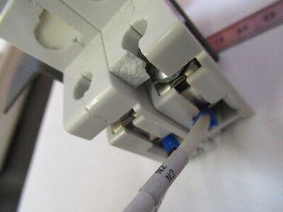 Abl Sursum Altech V-ea 16 Amp Breaker Switch Electrical
