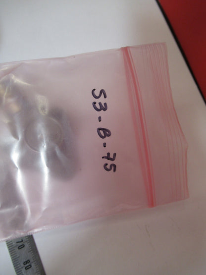 MEGGITT ENDEVCO 6222M92 ACCELEROMETER VIBRATION SENSOR AS PICTURED S3-B-75