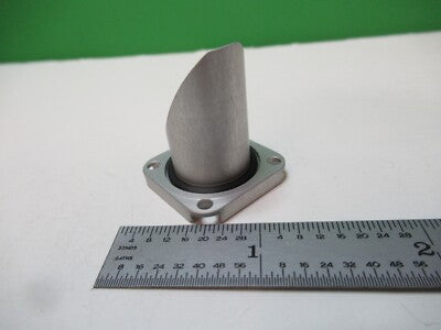 Optical Mounted 532nm Coated Lens Lpkf Germany Laser Optics