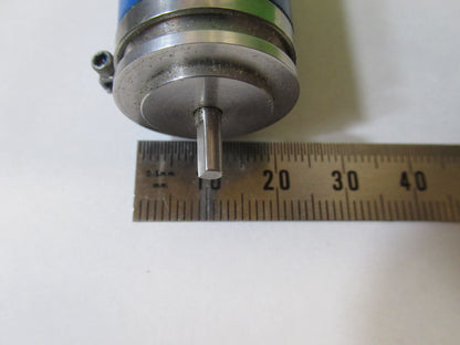 Bourns Potentiometer Resistance 10,000 Ohms 3551H-080-103