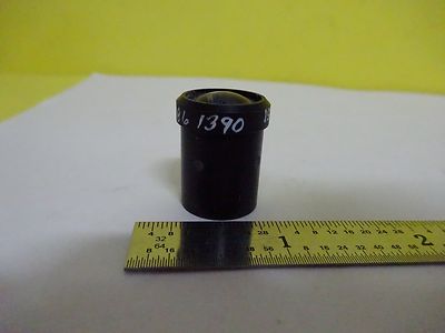 Optical Mounted Lens Laser Optics