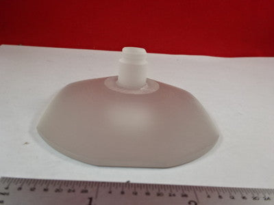 Optical Glass Mirror Very Nice Laser Optics B