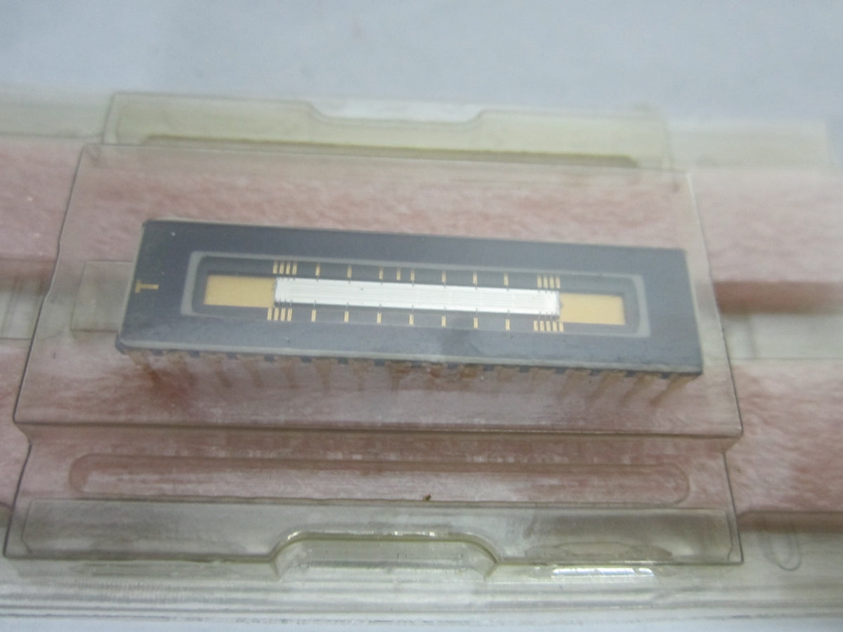 Eg&g Reticon Sensor Detector Part Optics