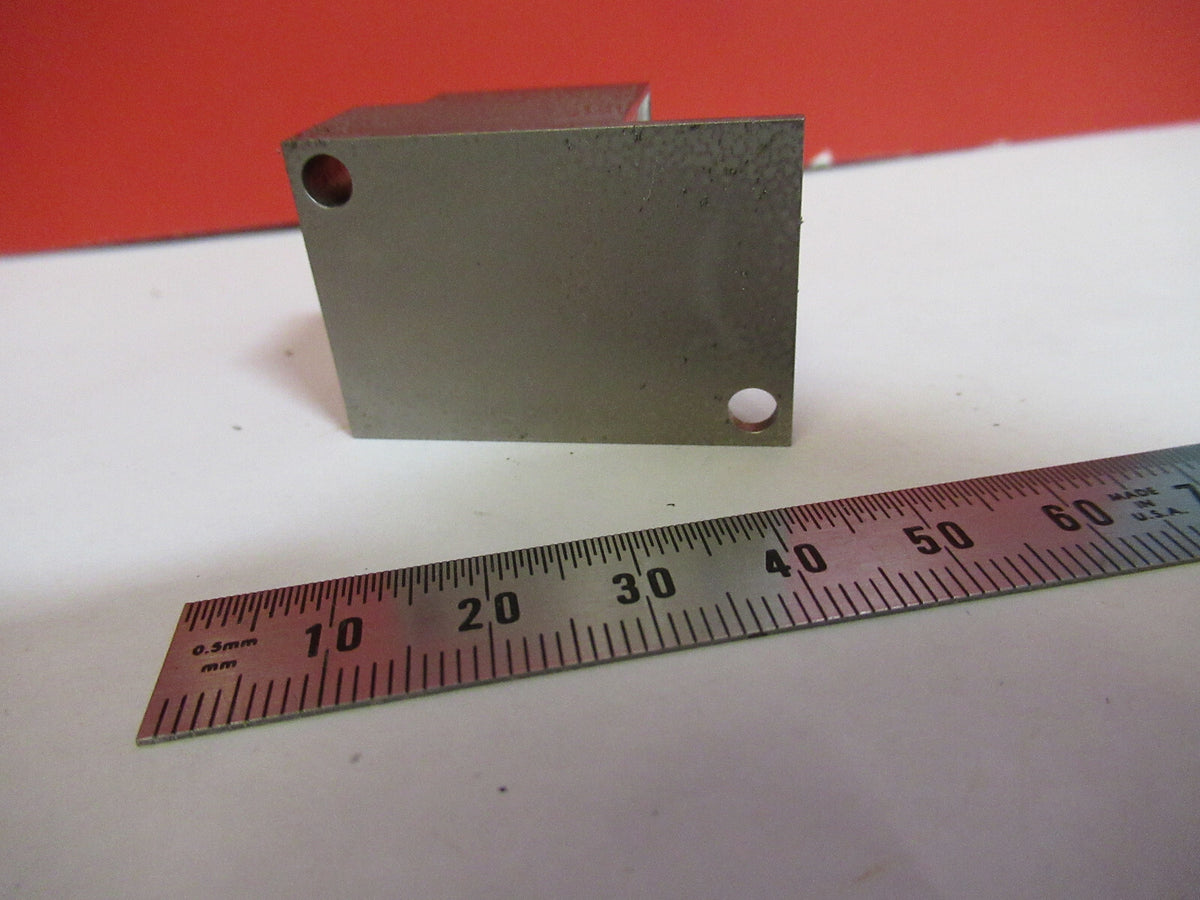 ENDEVCO 2680M6 AMPLIFIER AIRBORNE for ACCELEROMETER AS PICTURED X8-B-03