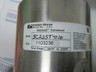 KISTLER MORSE SONOCELL TRANSDUCER SC22ST-010 NEW UNIT