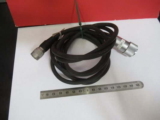 Pro Cable for Ccd Camera Sony